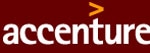 Accenture mulls acquisition of PRION Group
