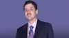 Virender Jeet, Senior VP – Technology, Newgen Software