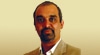Muralidharan Ramachandran