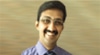 Prakash Arunachalam