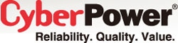 CyberPower focussing on Indian UPS Market for Growth