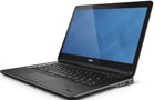 Dell announces new Latitude Ultrabooks and Laptops