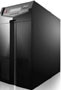 Delta launches Ultron HPH Series UPS