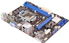 DIGILITE launches H61 Motherboard in India