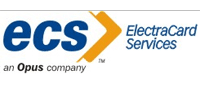 e-Revenue Gateway and ECS sign agreement to promote Cashless Payments in Africa