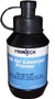 Frontech introduces new Toner Cartridge Components, Toner Powder