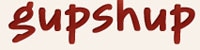 Gupshup simplifies User Interface with support for Regional Languages