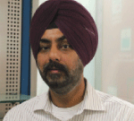 “Our key mandate is to ensure our partners have a profitable and consistent business growthâ€