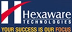 Baring Asia to acquire 41.8% Stake in Hexaware
