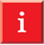 iBall debuts 9.7†Tablet Slide 3G-9728 in India