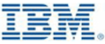 IBM and Homestead become Strategic Partners
