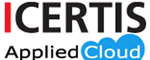 Icertis and Microsoft team up to transform Future