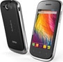 Intex boosts its Cloud Series with Android Smartphones