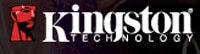 Kingston to support Big Data and Virtualization Initiatives