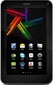 Mercury unleashes 7" Dual-Core 3G Tablet – mTAB Star
