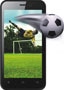 Lemon forays into 3D Segment with launch of Aspirational A3