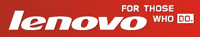 Lenovo honours Rashi Peripherals as "Star Performer of the Year"