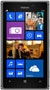 Nokia strengthens Lumia Portfolio in India