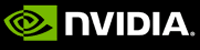 NVIDIA and Ubisoft form Gaming Alliance