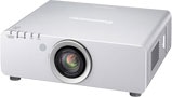 Panasonic launches New Projectors, Display Solutions for Indian Enterprises