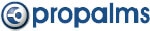 Propalms acquires Thinspace