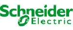 Intel and Schneider Electric team up for DCIM Server Access
