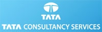 TCS to establish Software Development Campus in Indore