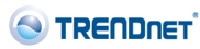 TRENDnet and Abacus to conduct 3-City Road Show