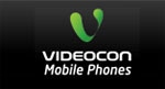 Videocon Mobile offers 98% Discount on International Long Distance Calls