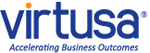Virtusa and ICFAI University join hands