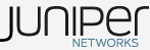 Juniper and VMware join hands to unify Data Centre Networks