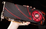 AMD unveils Radeon R9 and R7 Series of GPUs