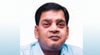 Anuj Jain