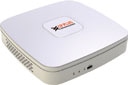 CP PLUS launches new lineup of Network Video Recorders