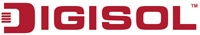 DIGISOL launches 2 Bay NAS with Private Cloud