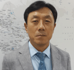 Hyundai off to a good start in the Surveillance Space