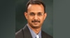 K P Unnikrishnan