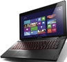 Lenovo debuts a range of Multimedia Gaming PCs in India