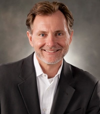 Mike Kistner joins RezNext as CEO