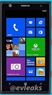 Nokia reinvents Zoom with 41MP Lumia 1020 Smartphone