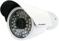 vPinnacle introduces 700TVL Cameras in Indian Market