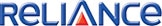 Deepak Khanna joins RCom as CEO