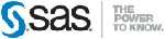 SAS delivers New Analytics to prevent threats