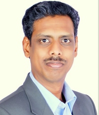 Innovations are in full swing in the Cloud arena