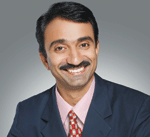 Big Data setting foundation of Power Sector Modernization in India