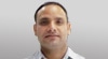 Sunil Grewal