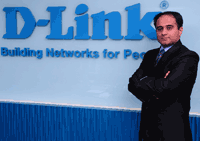 mydlink Cloud crosses benchmark of 1 Million users