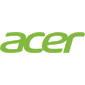 Acer India Pvt. Ltd.