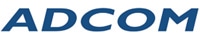 Adcom India launches Power Bank – ABP22 and ABP54