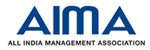 FTK India President Alekhya Talapatra Conferred AIMA-AMU PhD